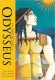 The Adventures of Odysseus